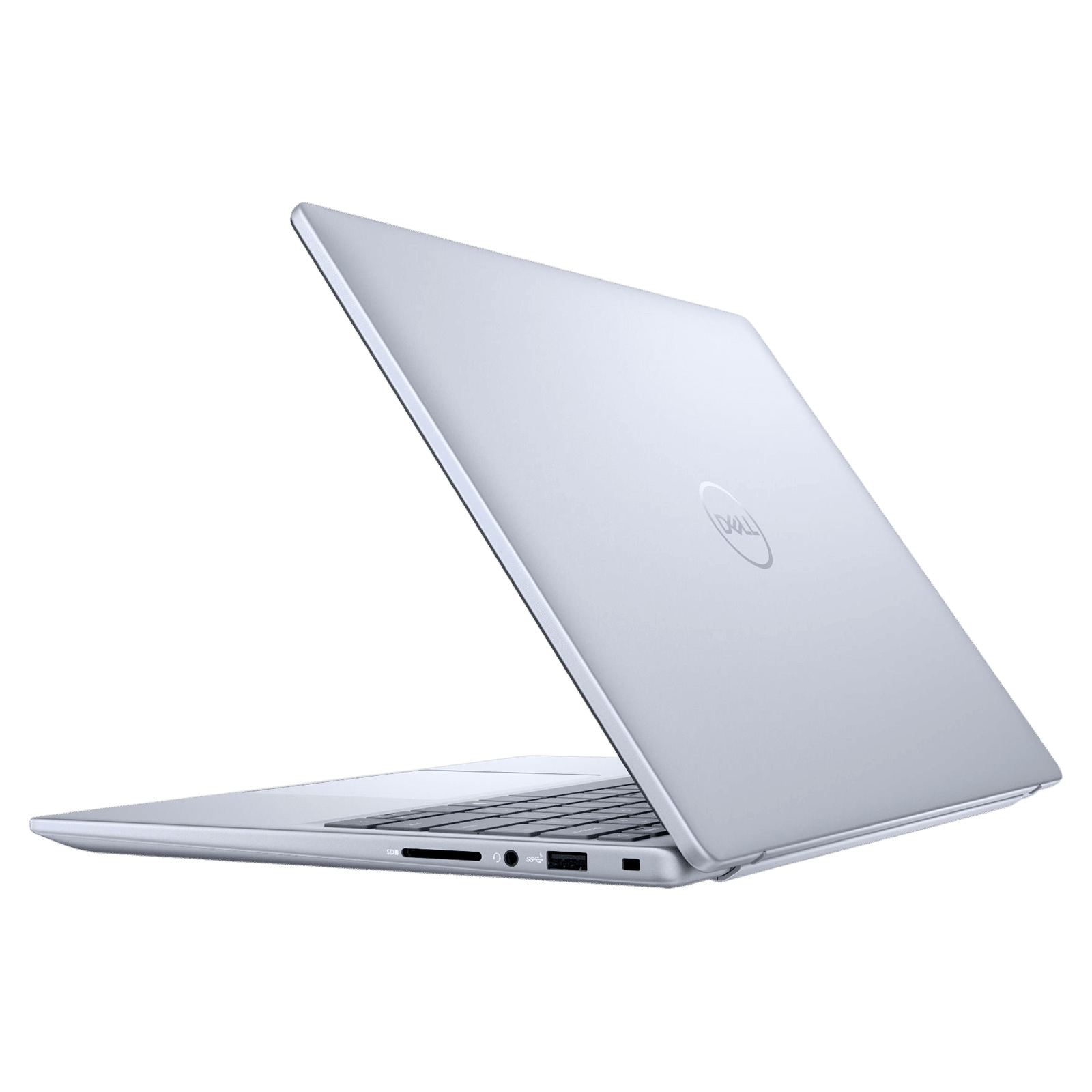 Buy DELL Inspiron 5445 AMD Ryzen 7 8840U 8th Gen Thin & Light